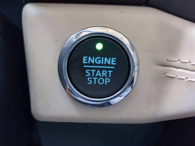 Used 2023 Ford Expedition Max Platinum RWD image 35