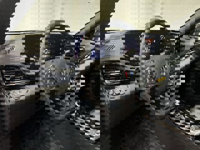 New 2026 Buick Envista Sport Touring w/ Convenience I Package image 10