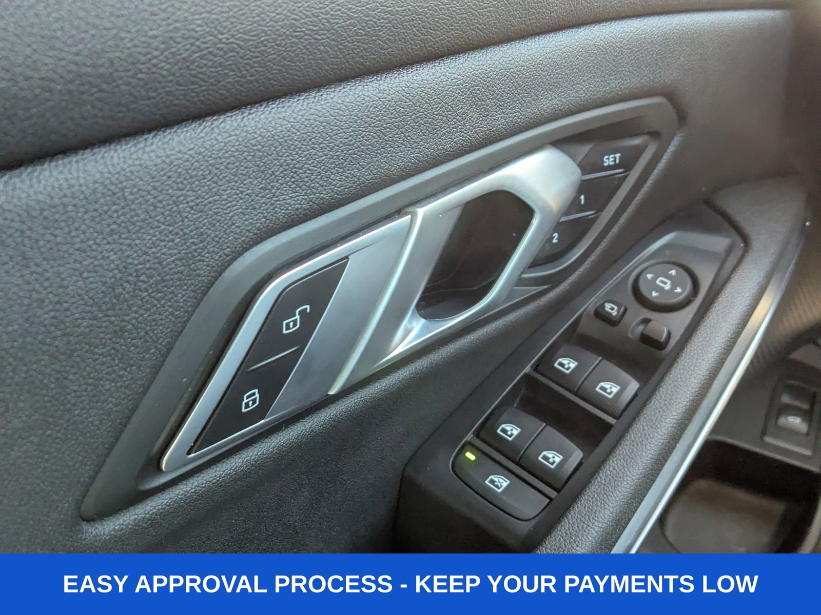 Used 2021 BMW 330i Sedan w/ Convenience Package image 37