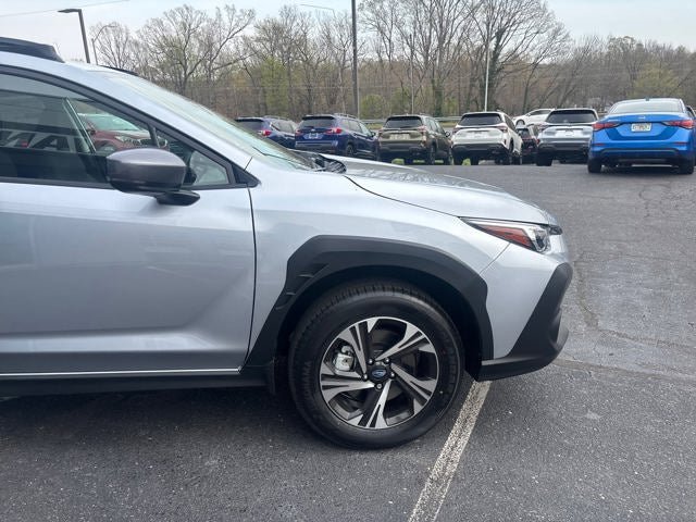 New 2026 Subaru Crosstrek 2.0i Premium image 60