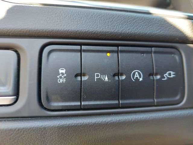Used 2021 Chevrolet Tahoe RST w/ Rear Media and Nav Package AWD/4WD image 44