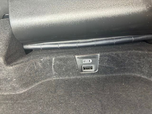 Used 2022 RAM 1500 Limited image 32