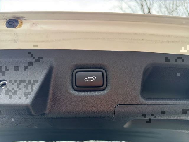 Certified 2023 Hyundai Santa Fe SEL image 14