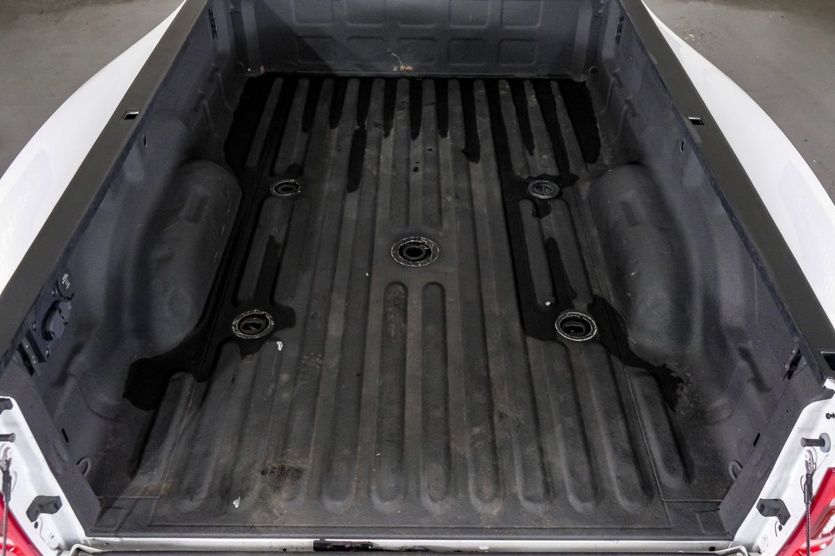 Used 2023 RAM 3500 Limited AWD/4WD image 54