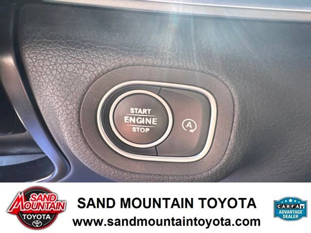 Used 2021 Mercedes-Benz GLE 350 w/ AMG Line Exterior image 17