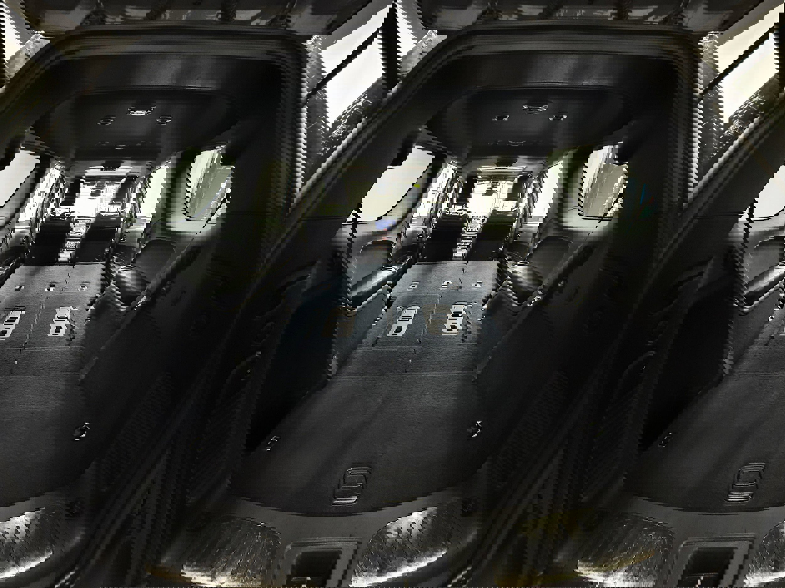 Used 2021 Dodge Durango R/T w/ Trailer Tow Group IV image 29