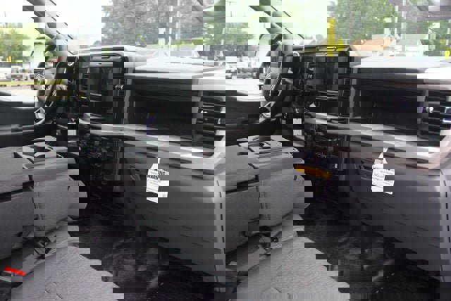 New 2026 Ford F350 XL image 13