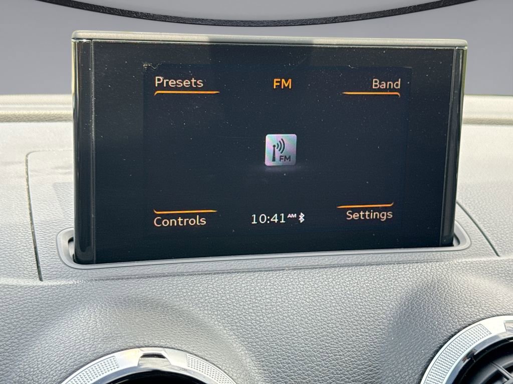 Used 2016 Audi A3 1.8T Premium FWD image 23