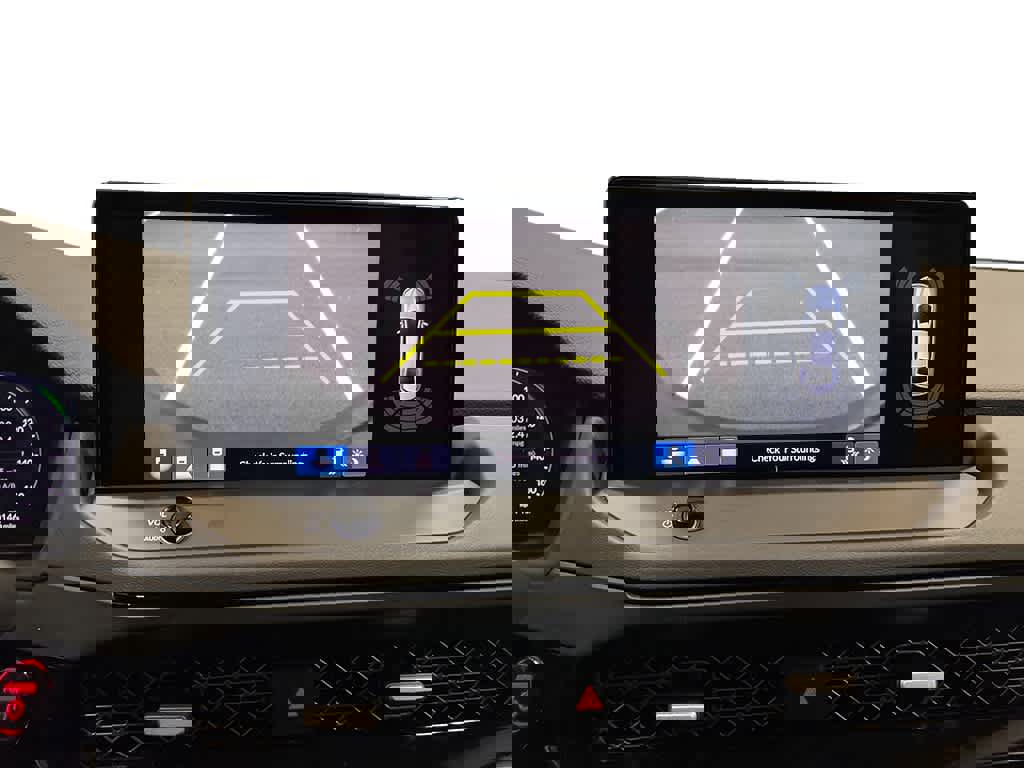 New 2025 Honda Accord Touring image 24