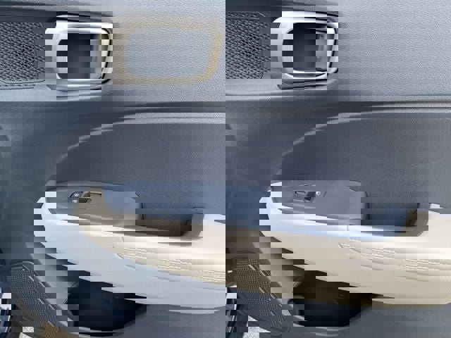 New 2026 Hyundai Venue SEL image 37