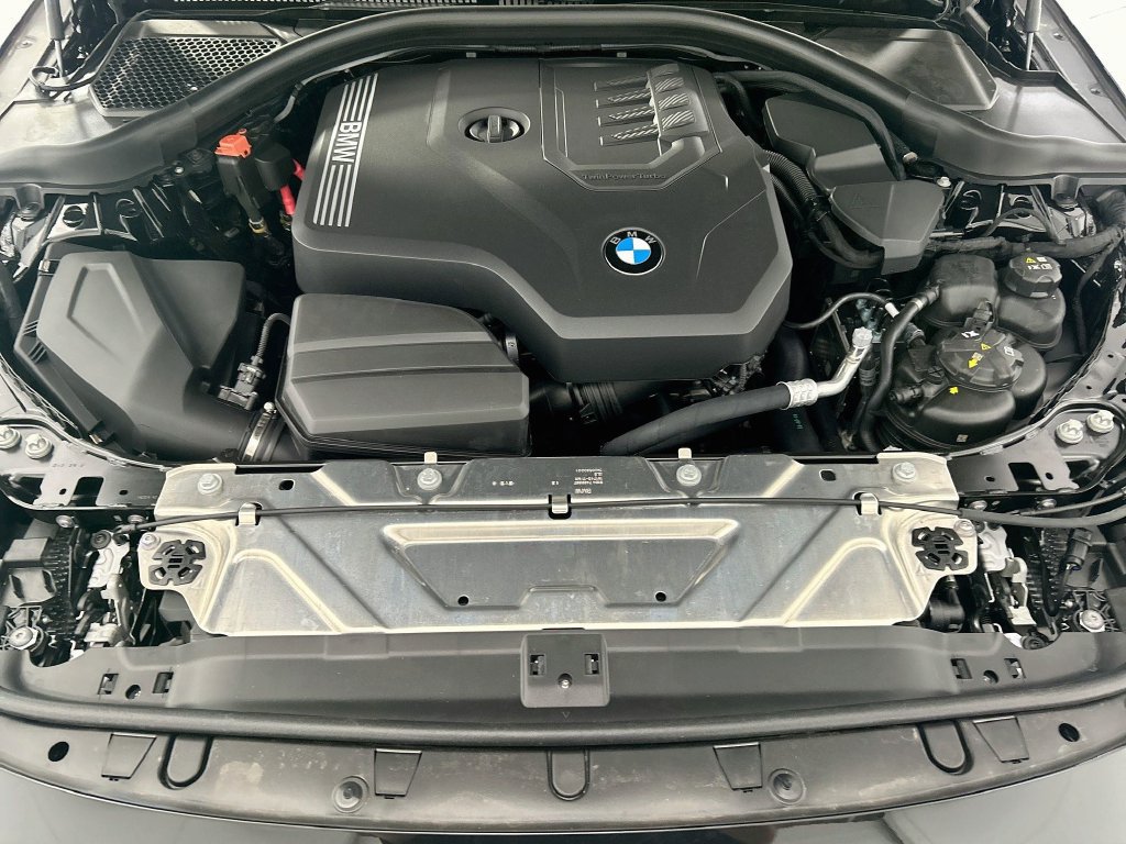 New 2026 BMW 230i Coupe w/ Premium Package RWD image 26