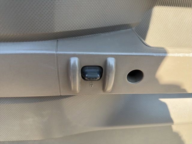 Used 2010 Jeep Wrangler Unlimited Rubicon w/ Trailer Tow Group image 14