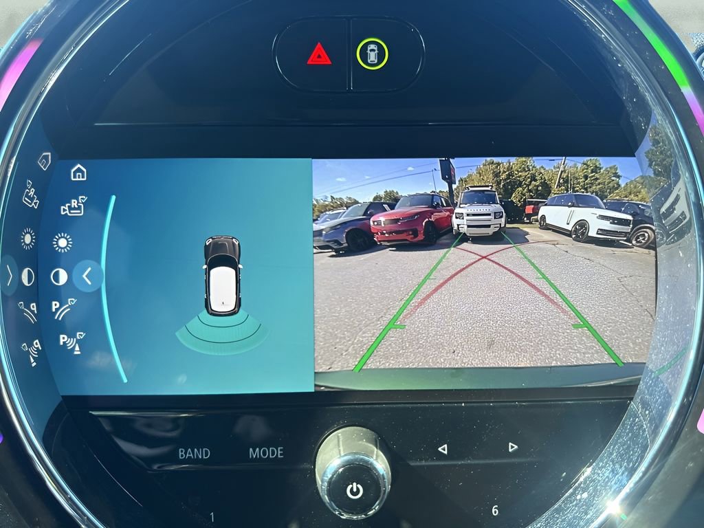 Used 2024 MINI Cooper Countryman S image 20