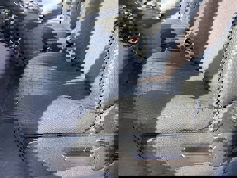 Used 2018 Mercedes-Benz Sprinter 2500 image 13