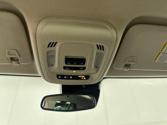 Used 2023 Buick Envision Essence w/ Sport Touring Package image 24