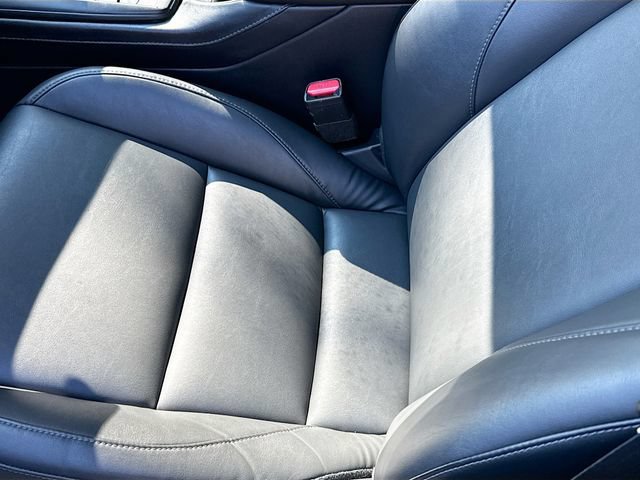 Used 2023 MAZDA CX-30 AWD 2.5 S w/ Select Package image 23