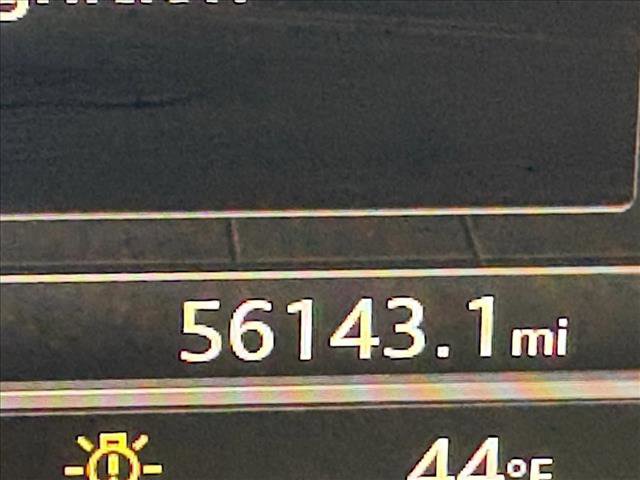 Used 2018 Audi Q5 Prestige image 5