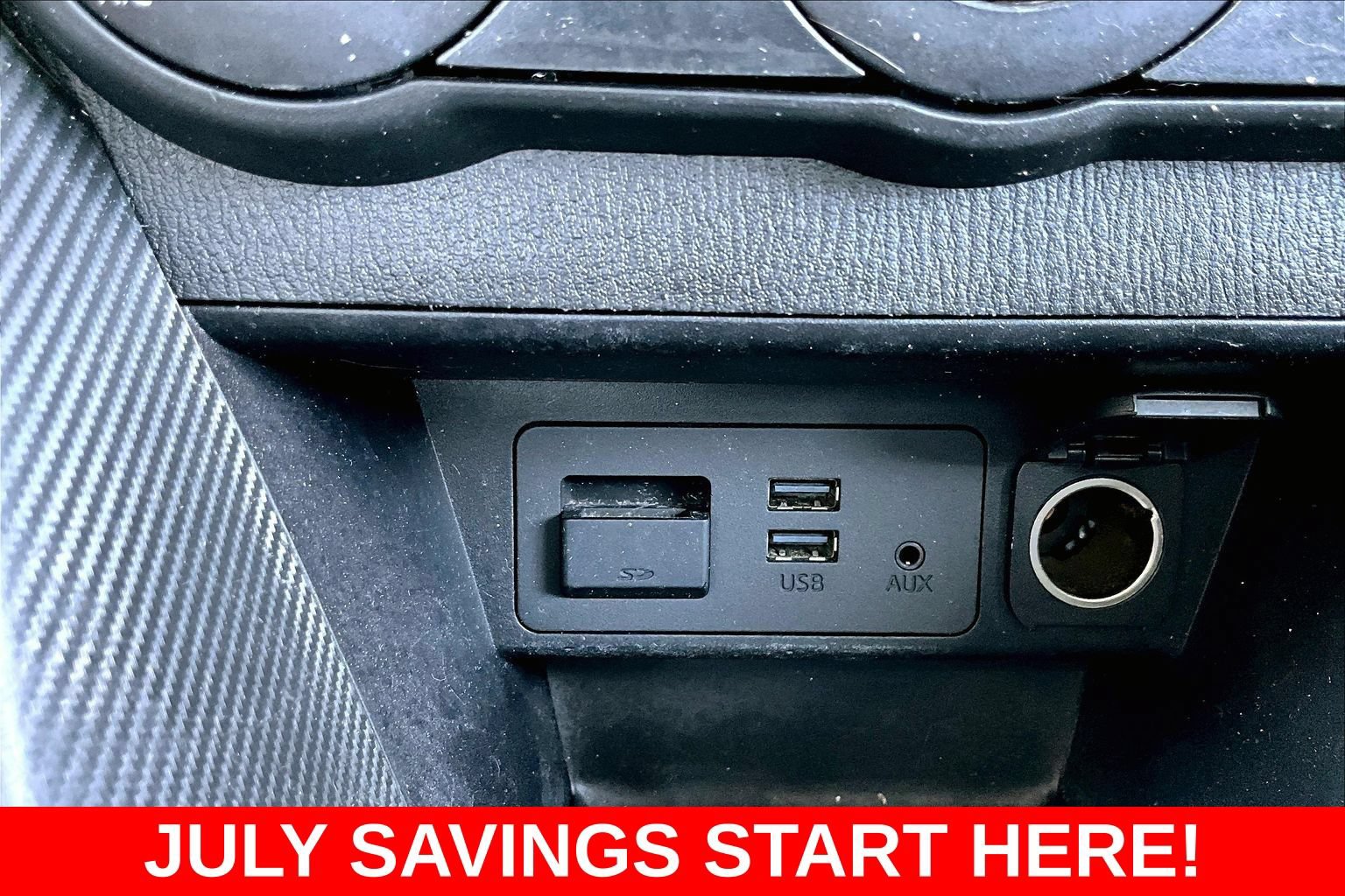 Used 2017 Toyota Yaris iA FWD image 16