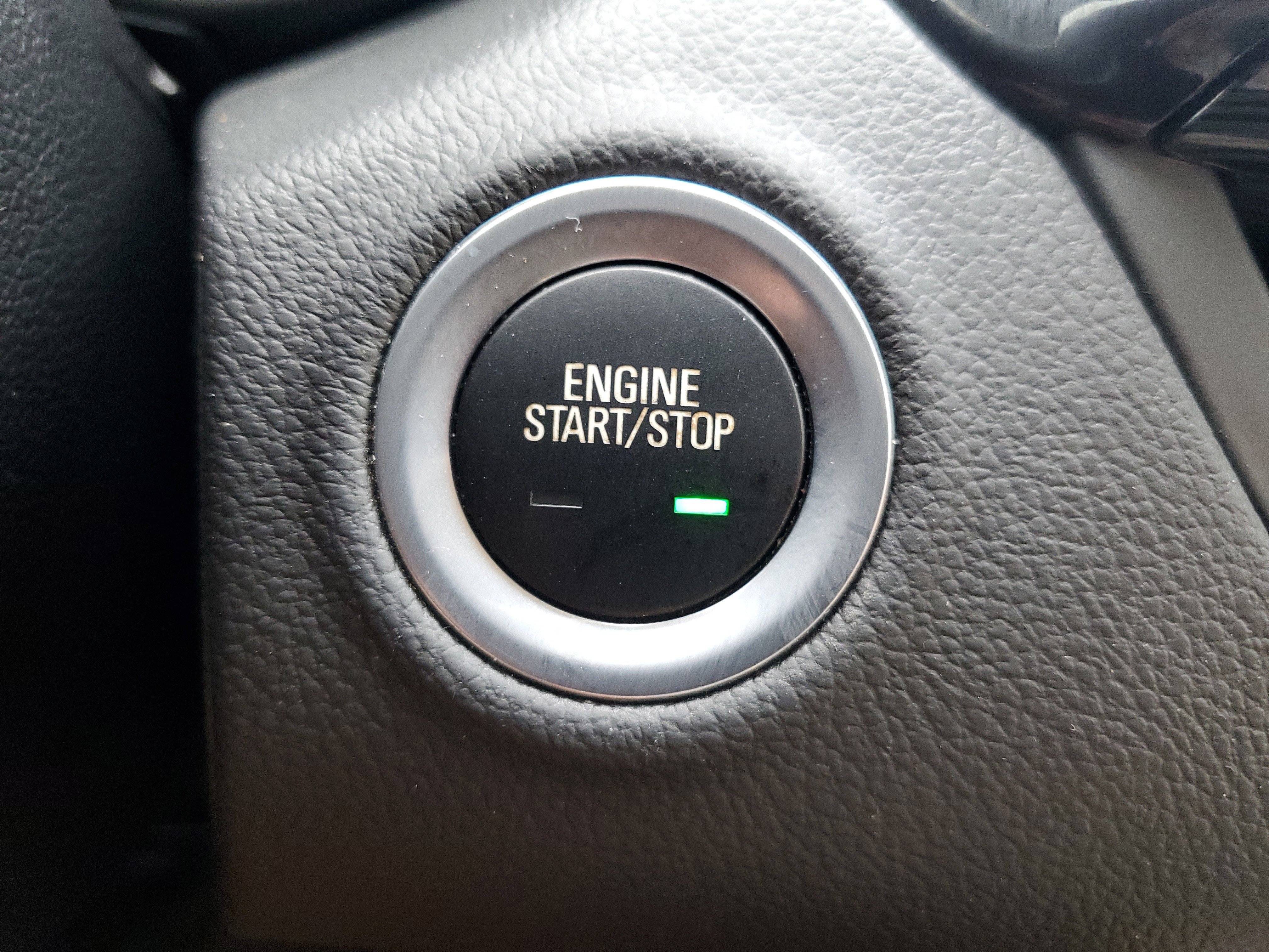 Used 2017 Buick Envision Premium w/ Driver Confidence Package image 32