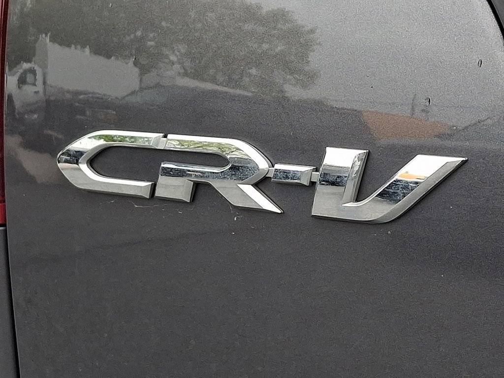 Used 2013 Honda CR-V EX image 19