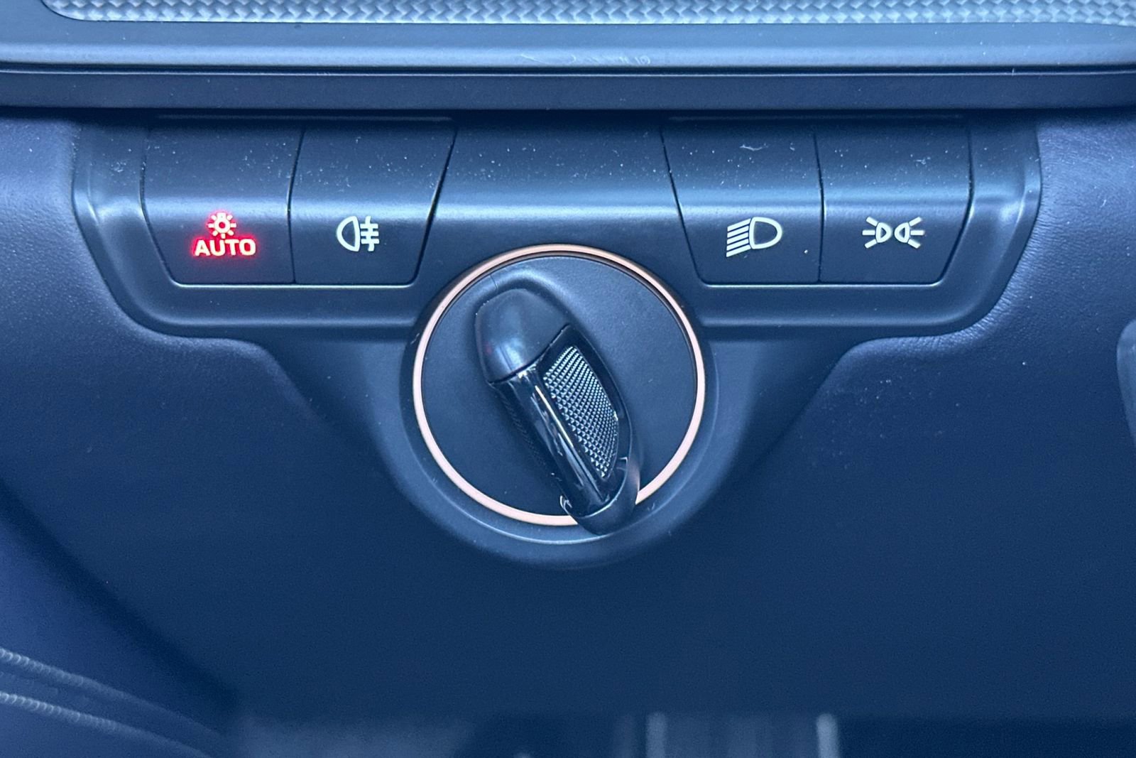 Used 2023 Porsche 911 Targa 4 GTS image 34