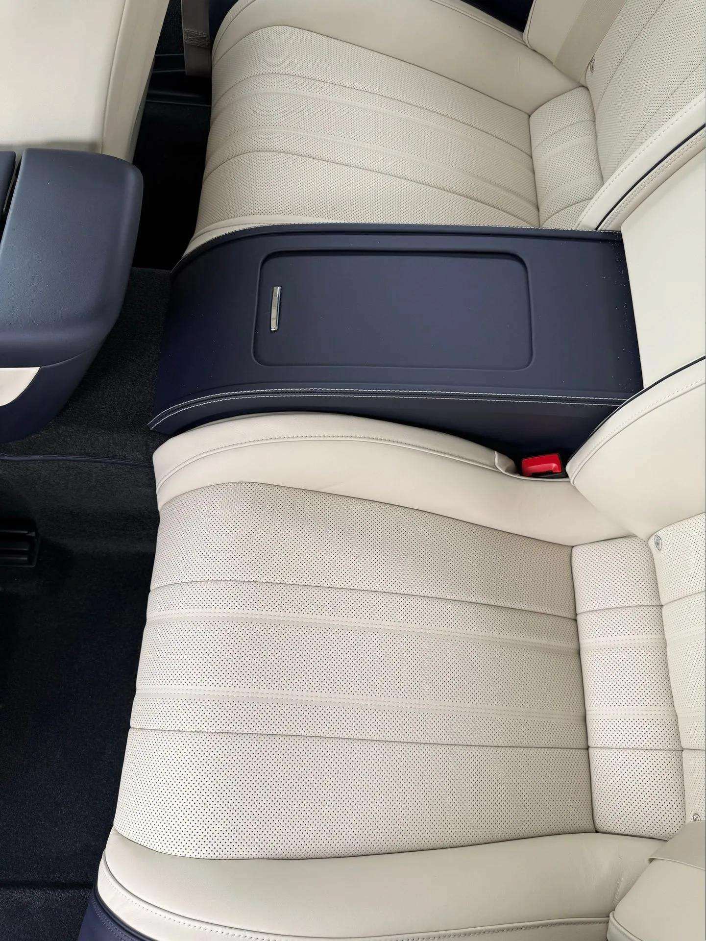 New 2026 Bentley Continental GT AWD/4WD image 44