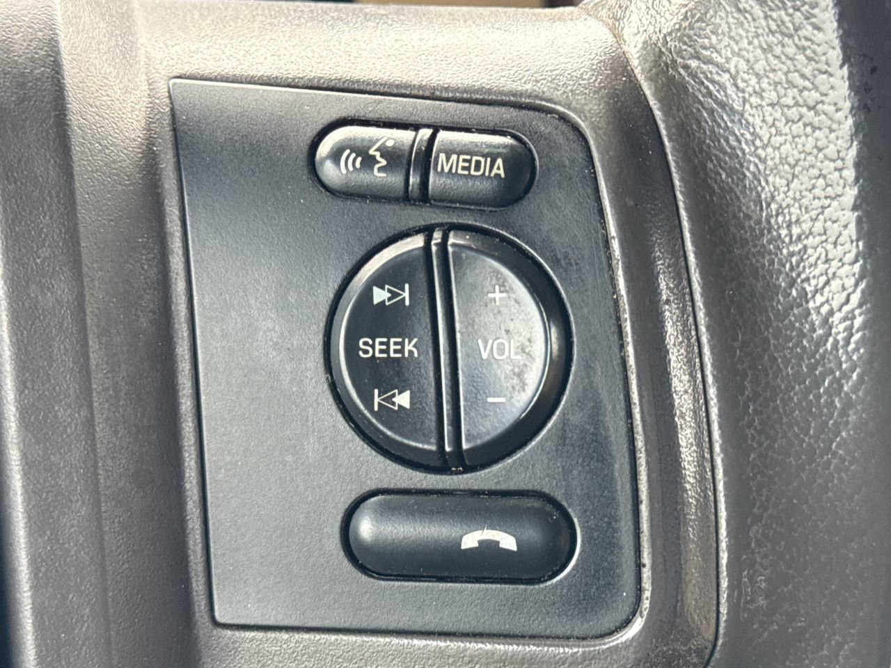 Used 2014 Ford F250 Lariat image 28