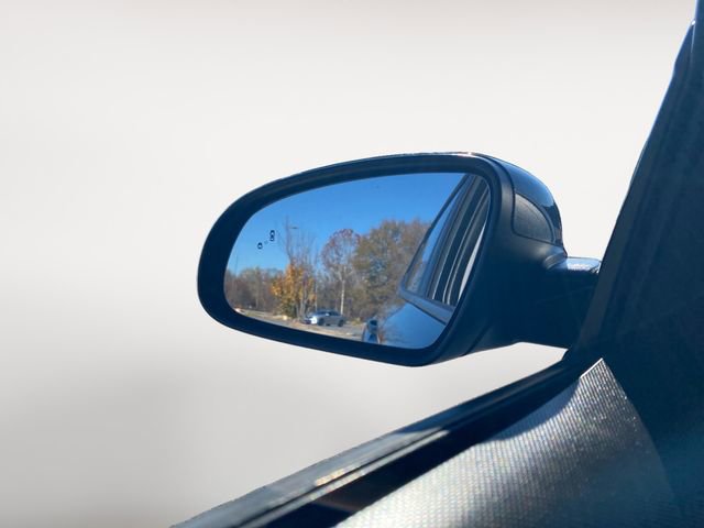 Used 2020 Hyundai Kona Limited image 27