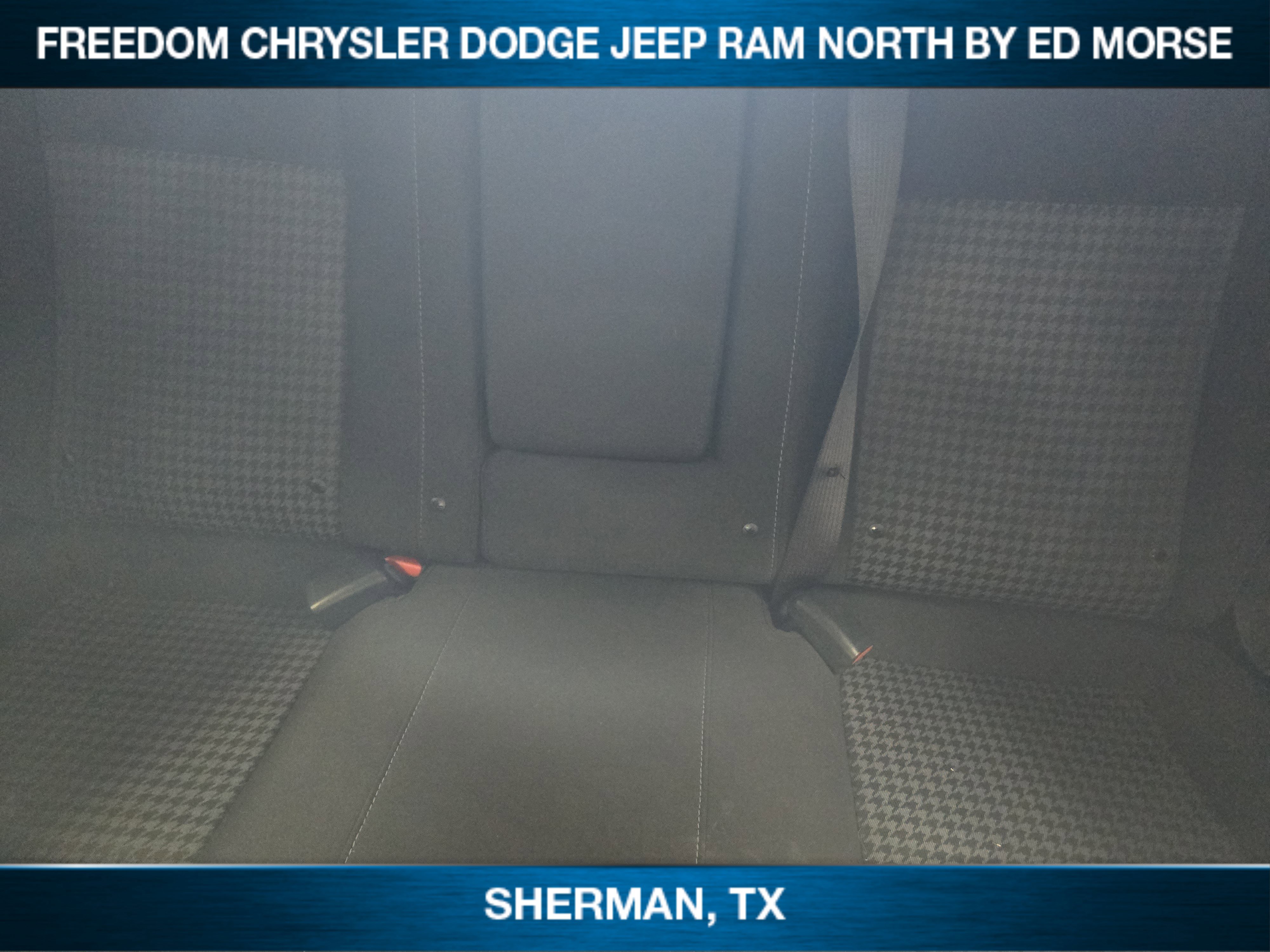 Used 2021 Dodge Challenger GT w/ Blacktop Package image 20