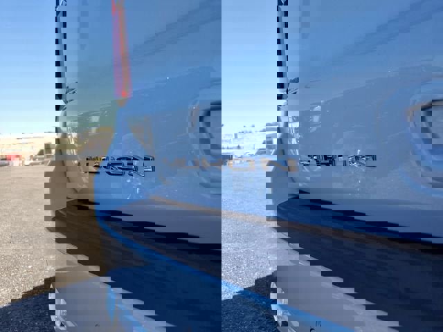 New 2026 GMC Yukon Denali w/ Sun & Power Step Package image 8