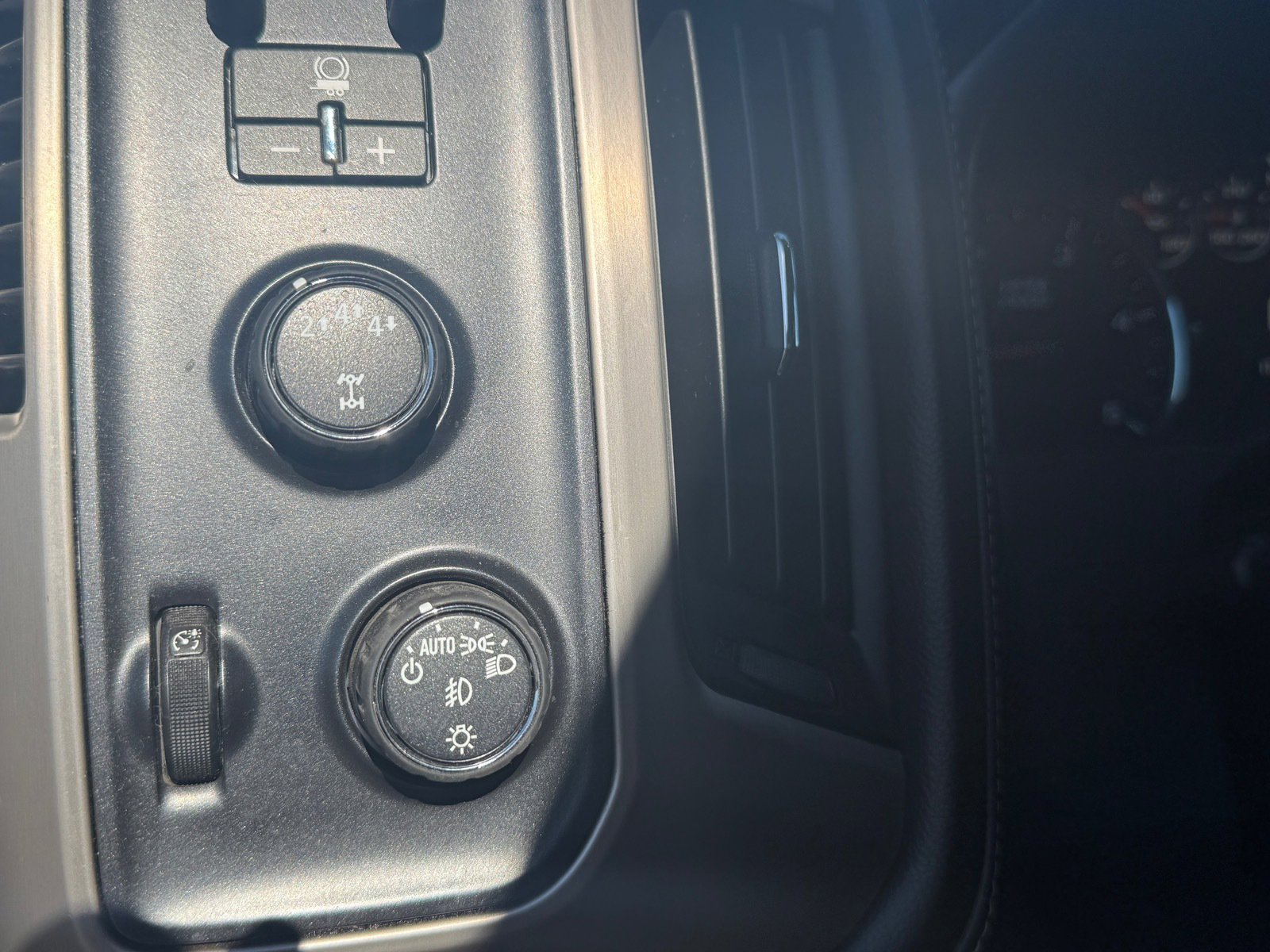 Used 2019 GMC Sierra 2500 Denali w/ Duramax Plus Package image 22