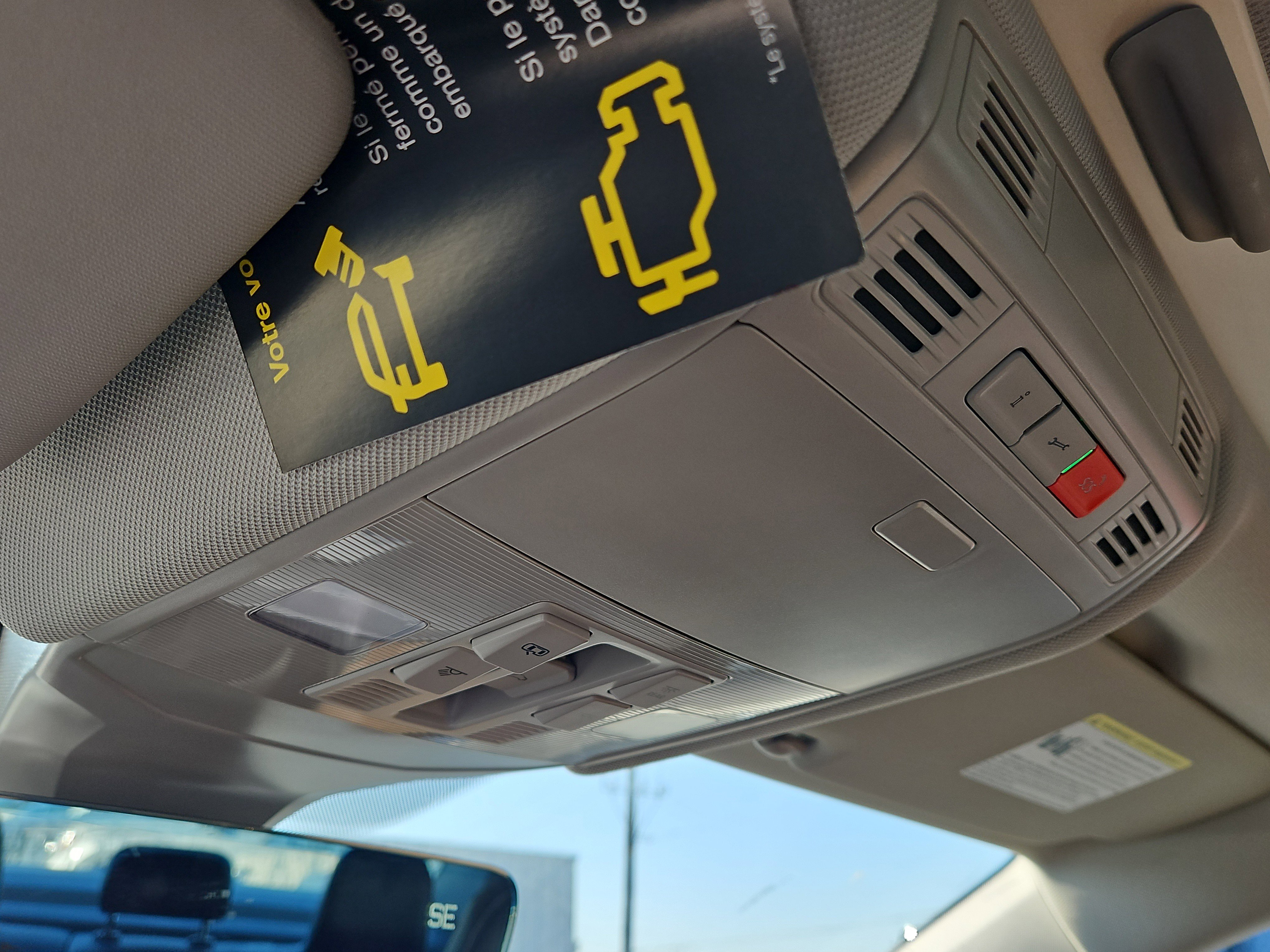 New 2026 Volkswagen Jetta SEL image 18