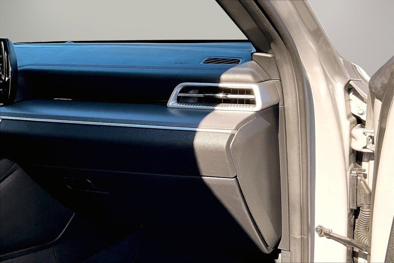 Used 2023 Kia K5 GT-Line w/ GT-Line Premium Package image 20