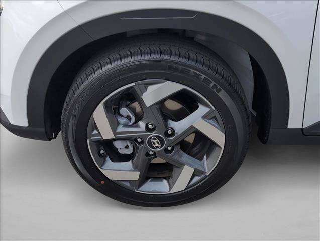 New 2026 Hyundai Venue SEL image 10