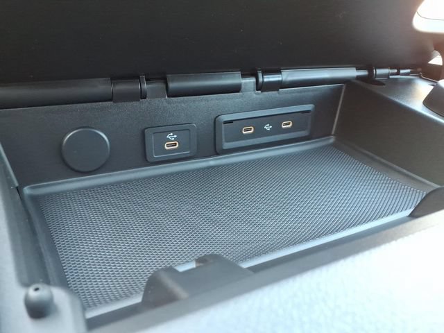 New 2026 Mercedes-Benz Sprinter 2500 image 9