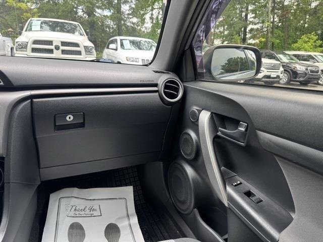 Used 2014 Scion tC Monogram Series image 24