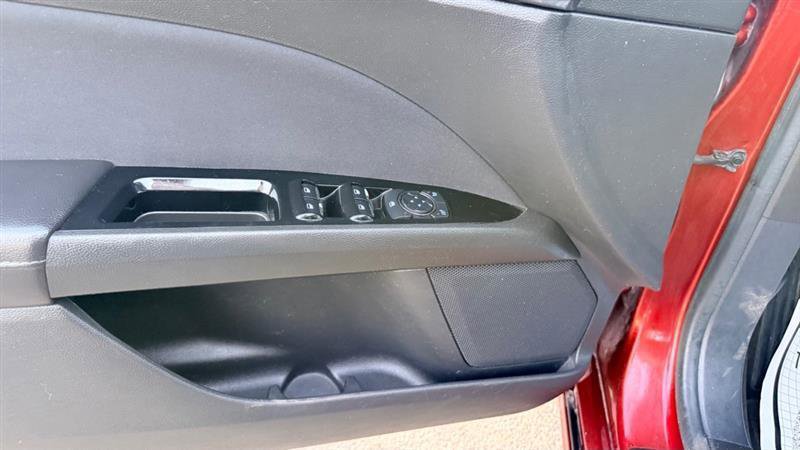 Used 2014 Ford Fusion SE image 26