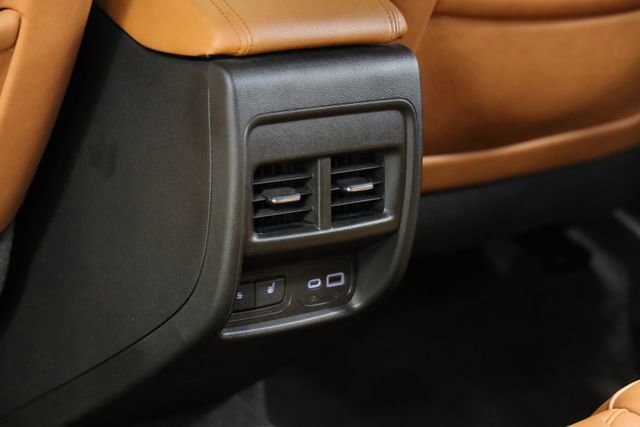 Used 2023 Cadillac XT4 Sport FWD image 35