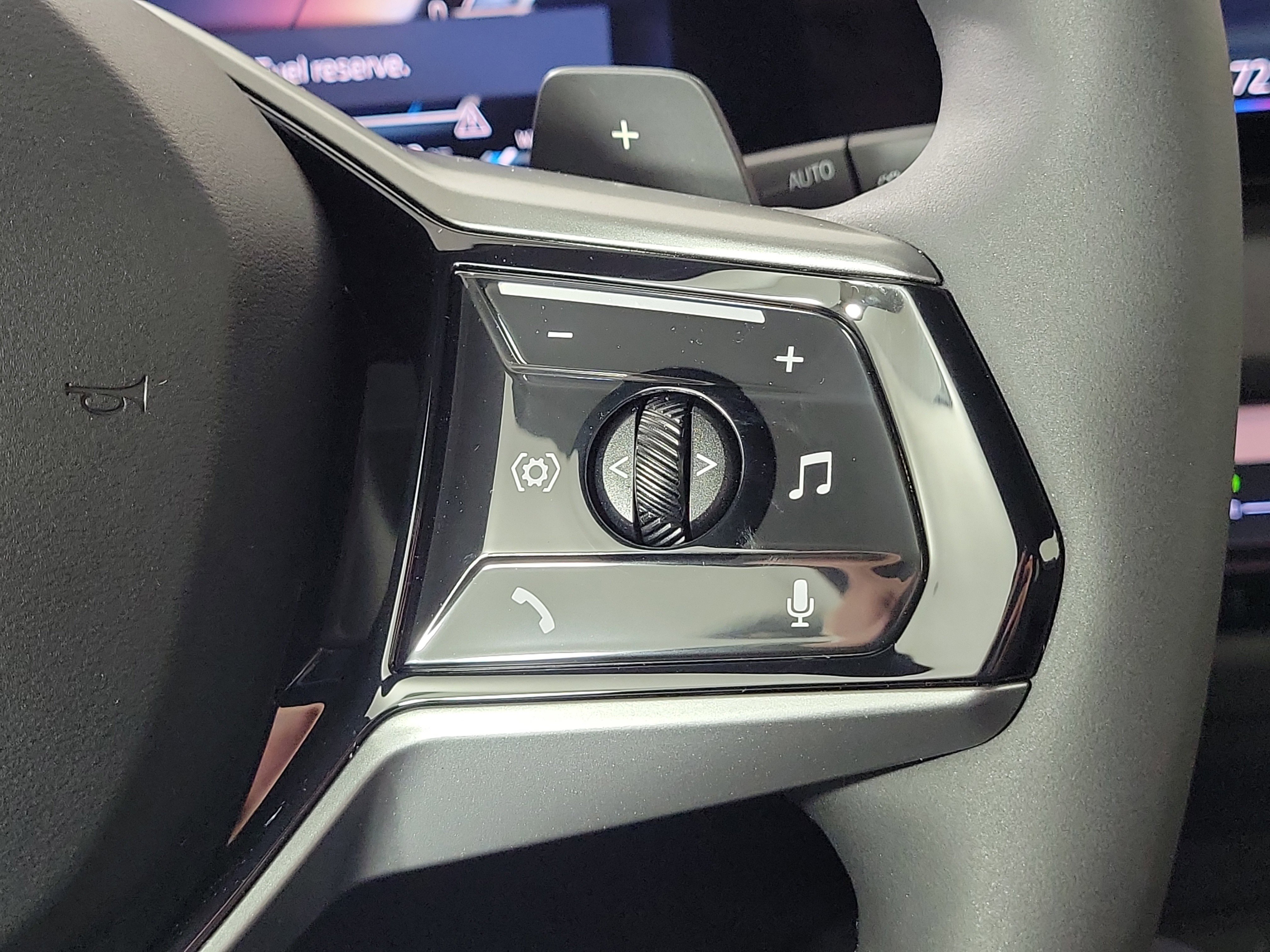 Certified 2026 BMW X3 xDrive30 w/ Convenience Package image 14