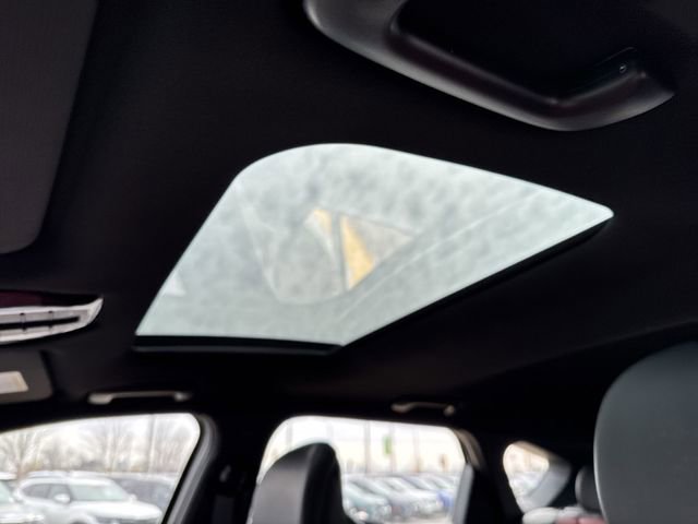 New 2026 Kia K4 GT-Line Turbo image 19