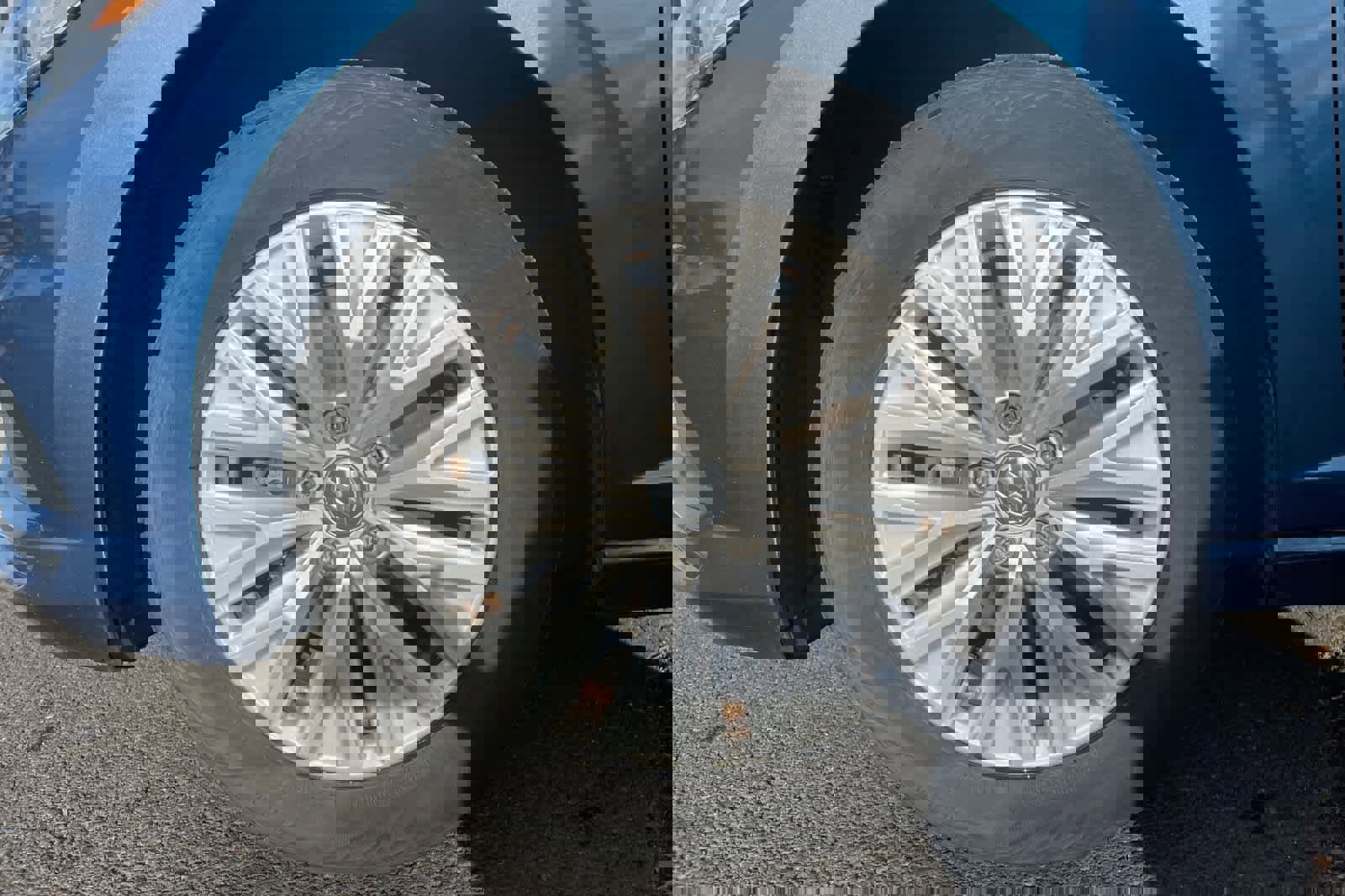 Used 2019 Volkswagen Jetta S image 11