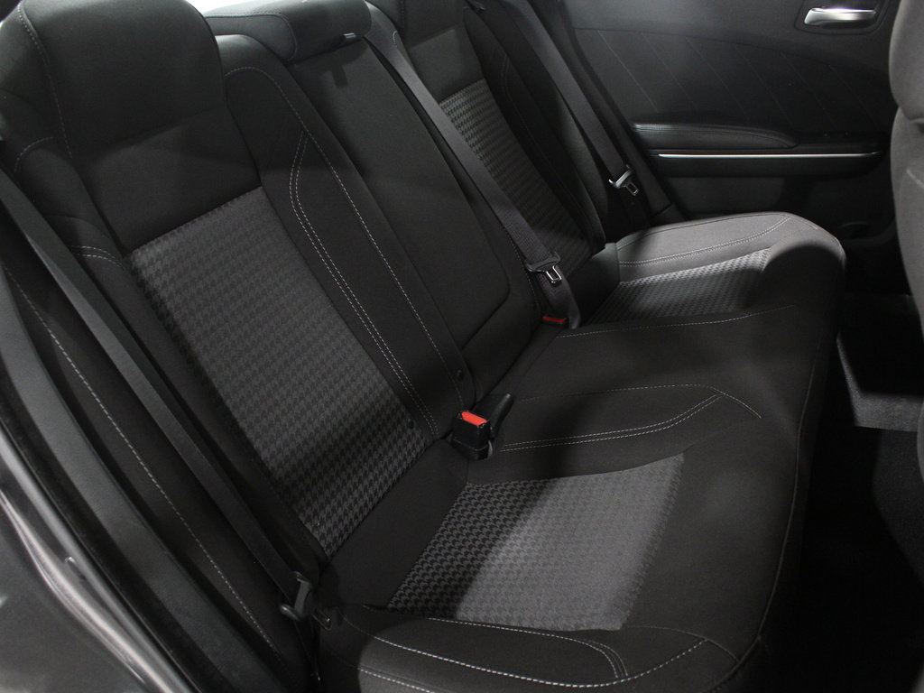 Used 2023 Dodge Charger SXT image 17