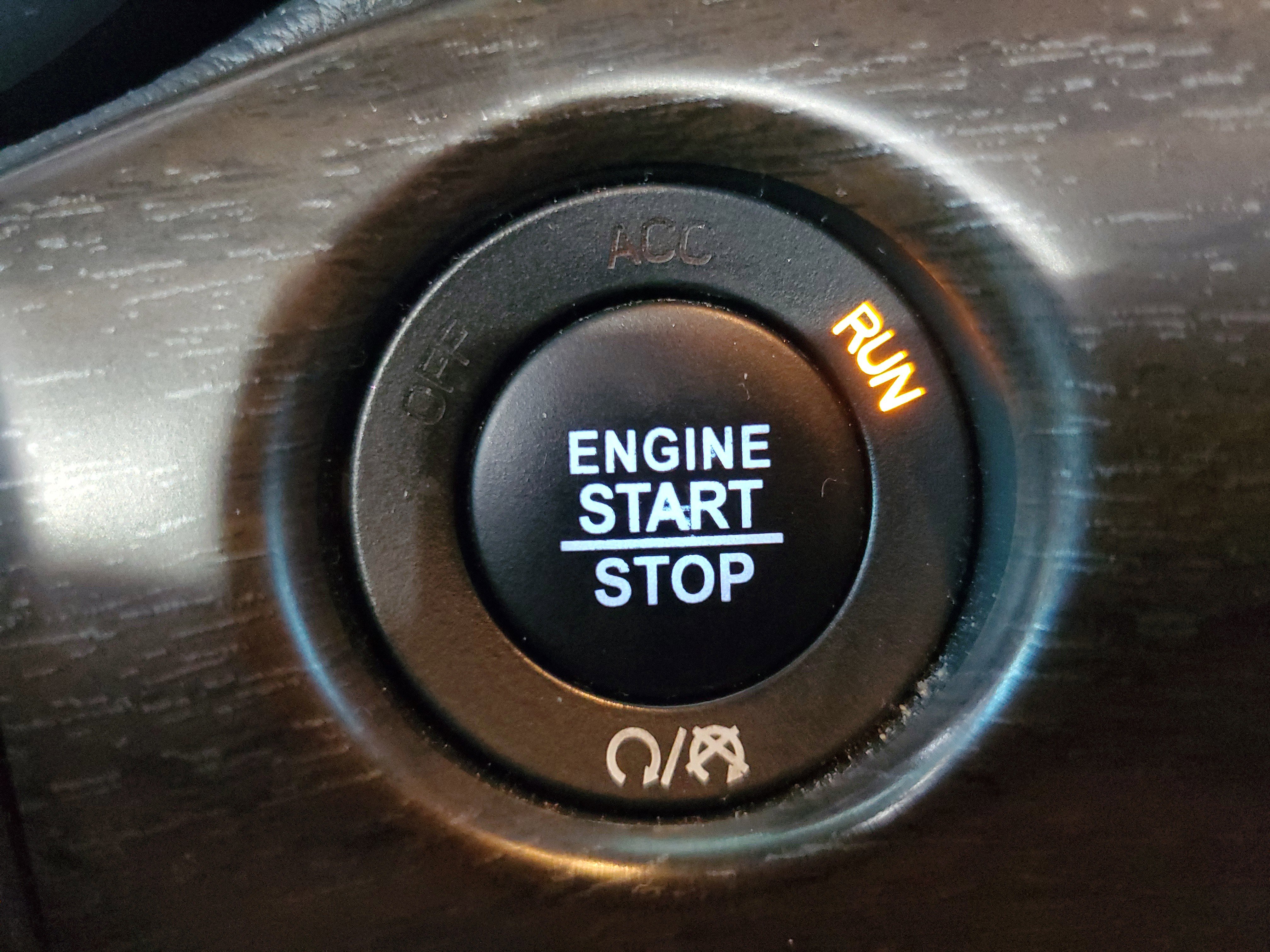 Used 2018 Jeep Grand Cherokee Limited RWD image 30