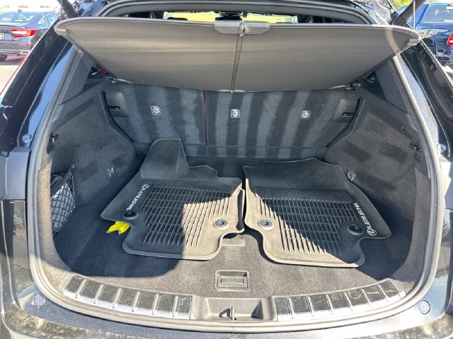 Used 2024 Lexus NX 350 AWD image 9