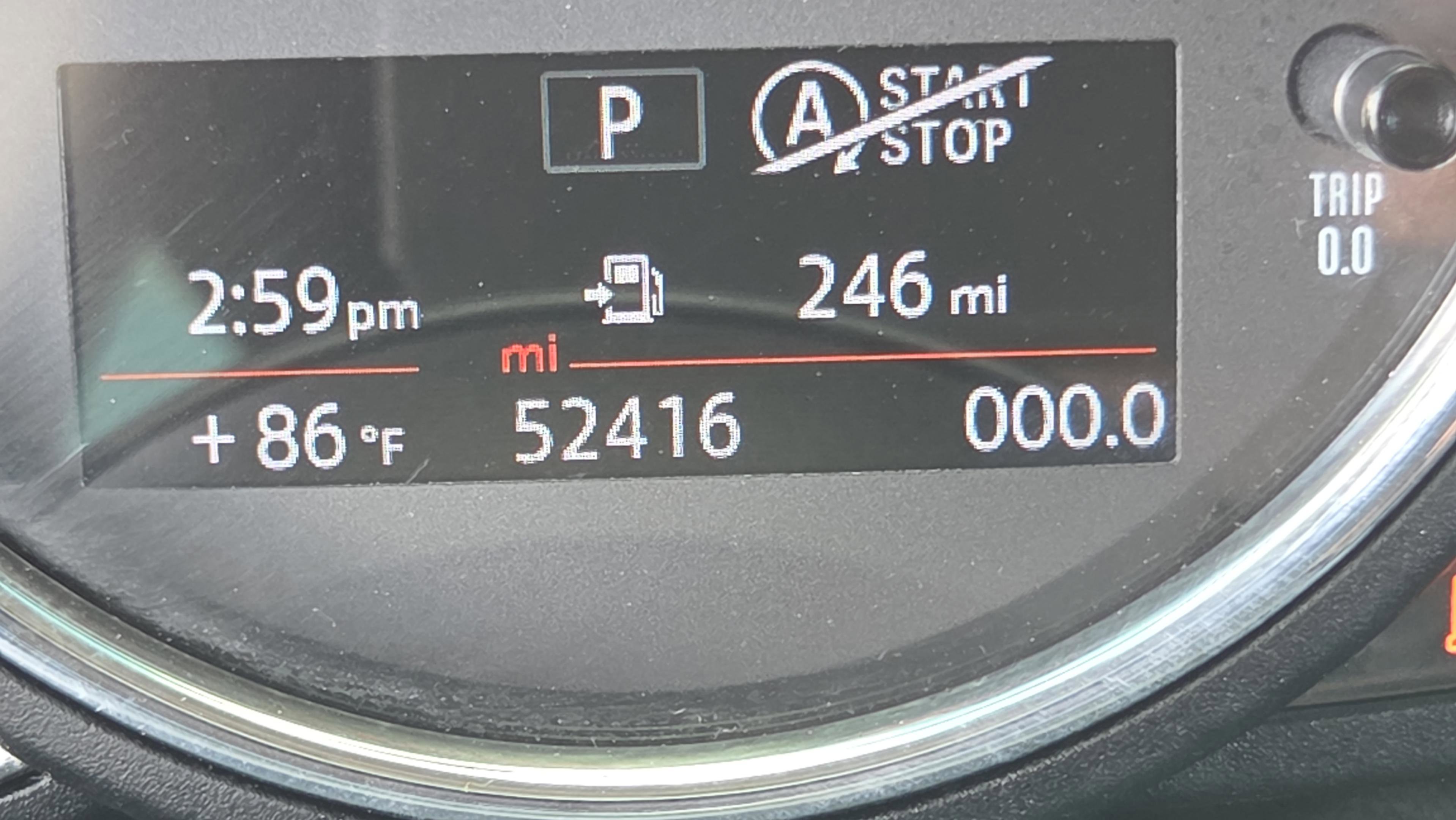 Used 2020 MINI Cooper S image 29