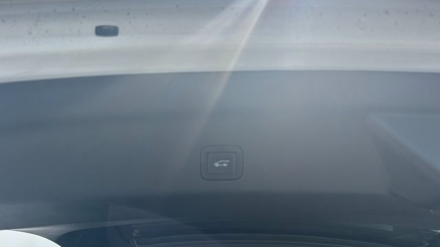 Used 2023 Chevrolet Tahoe High Country w/ Max Trailering Package image 40