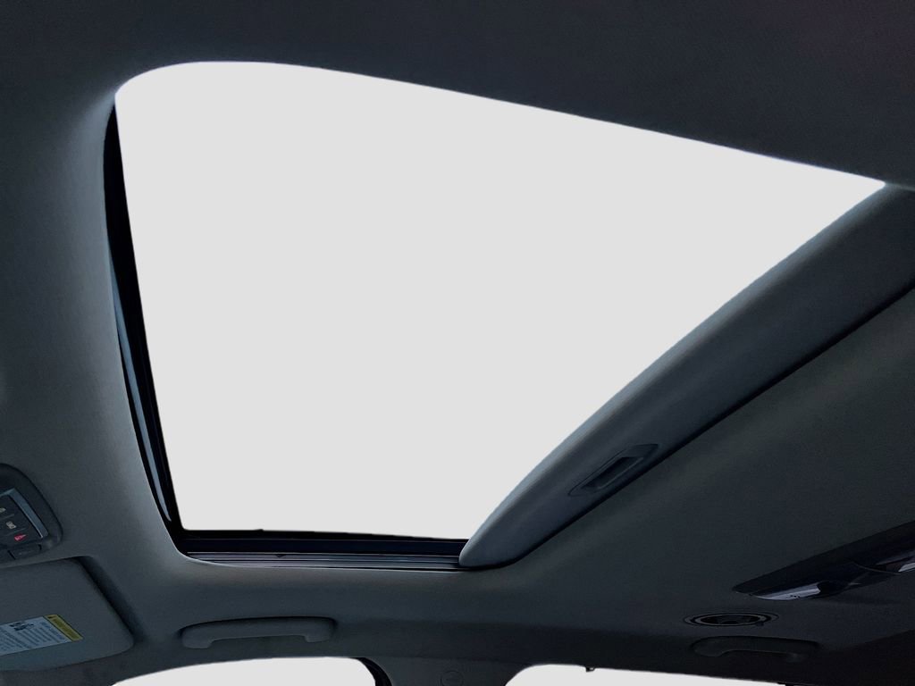 Used 2022 Kia Telluride EX image 23