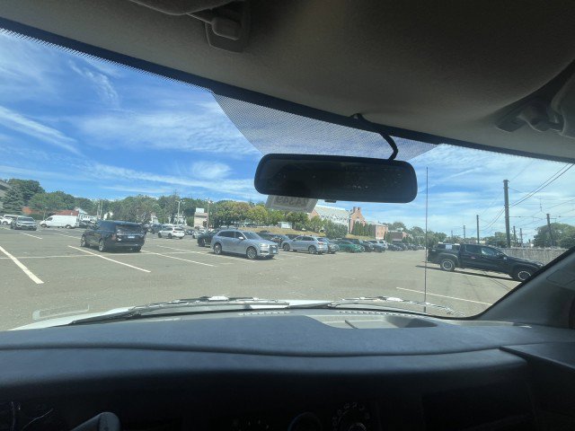 New 2024 Chevrolet Express 3500 image 19