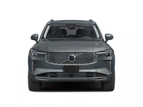 Used 2025 Volvo XC90 T8 Ultra w/ Protection Package Premier AWD/4WD image 4