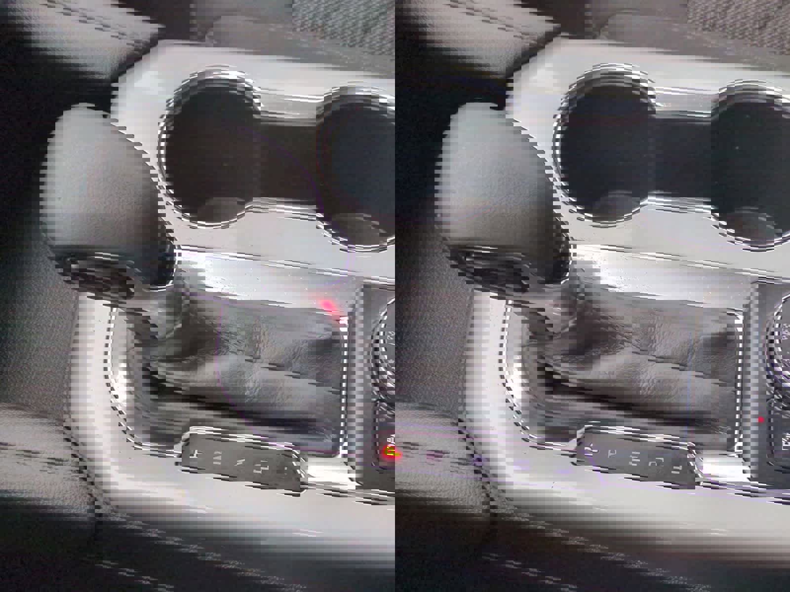 Used 2021 Chevrolet Blazer LT image 31